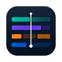 zelos-log-viewer